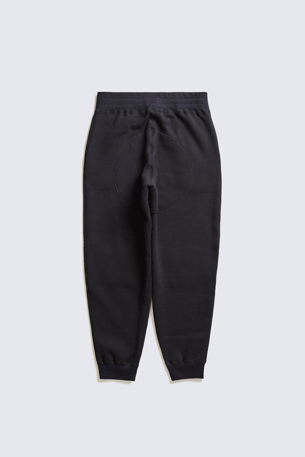 ACV-SW-PT01 FLEECE LINED PADDED SWEAT PANTS