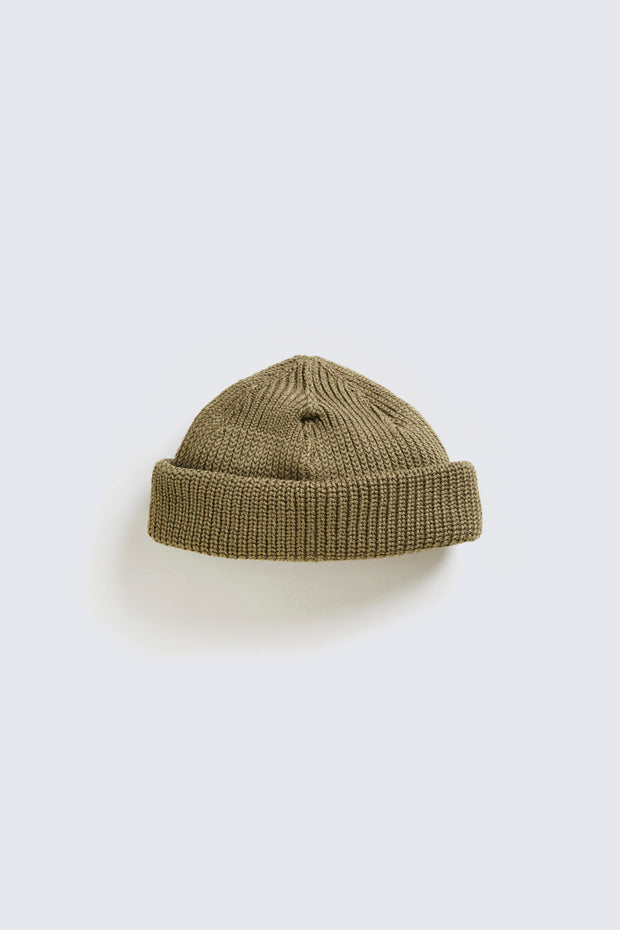 ACV-HG02DR DOUBLE ROLL WATCH CAP