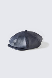 ACV-HG01S SHEEPSKIN 8 PIECE CASQUETTE