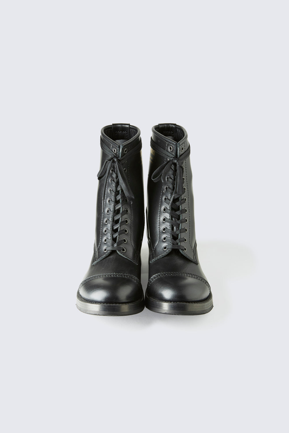 アディクトクローズAB-01H-ST HORSEHIDE 28.0㎝ 楽天市場】ADDICT CLOTHES アディクトクローズ AB-01H-ST