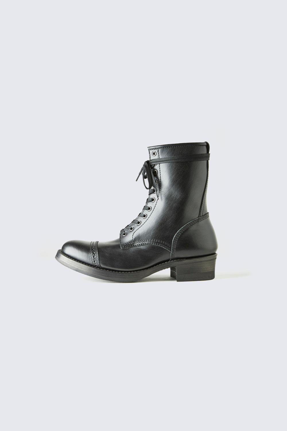 アディクトクローズAB-01H-ST HORSEHIDE 28.0㎝ 楽天市場】ADDICT CLOTHES アディクトクローズ AB-01H-ST