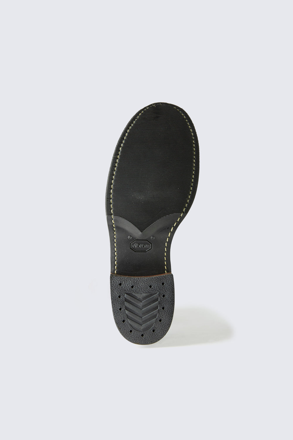 ウエスタンブーツ サイドジップ 11.5 EE ウエスタンブーツ サイドジップ 11.5 EE - メルカリ