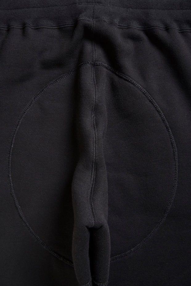 ACV-SW-PT01 FLEECE LINED PADDED SWEAT PANTS