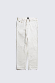 Released on October 30 / 10月30日午後8時発売 ACV-TR01KT KATSURAGI COTTON WORK TROUSERS