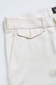 Released on October 30 / 10月30日午後8時発売 ACV-TR01KT KATSURAGI COTTON WORK TROUSERS