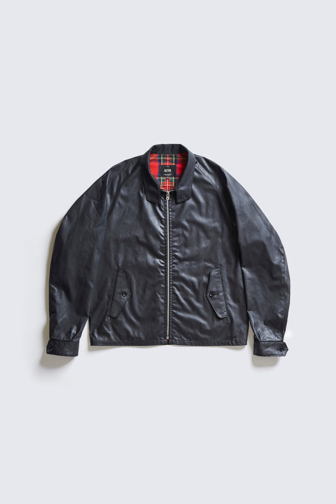 20240712_009_EC_1024x1024.jpg?