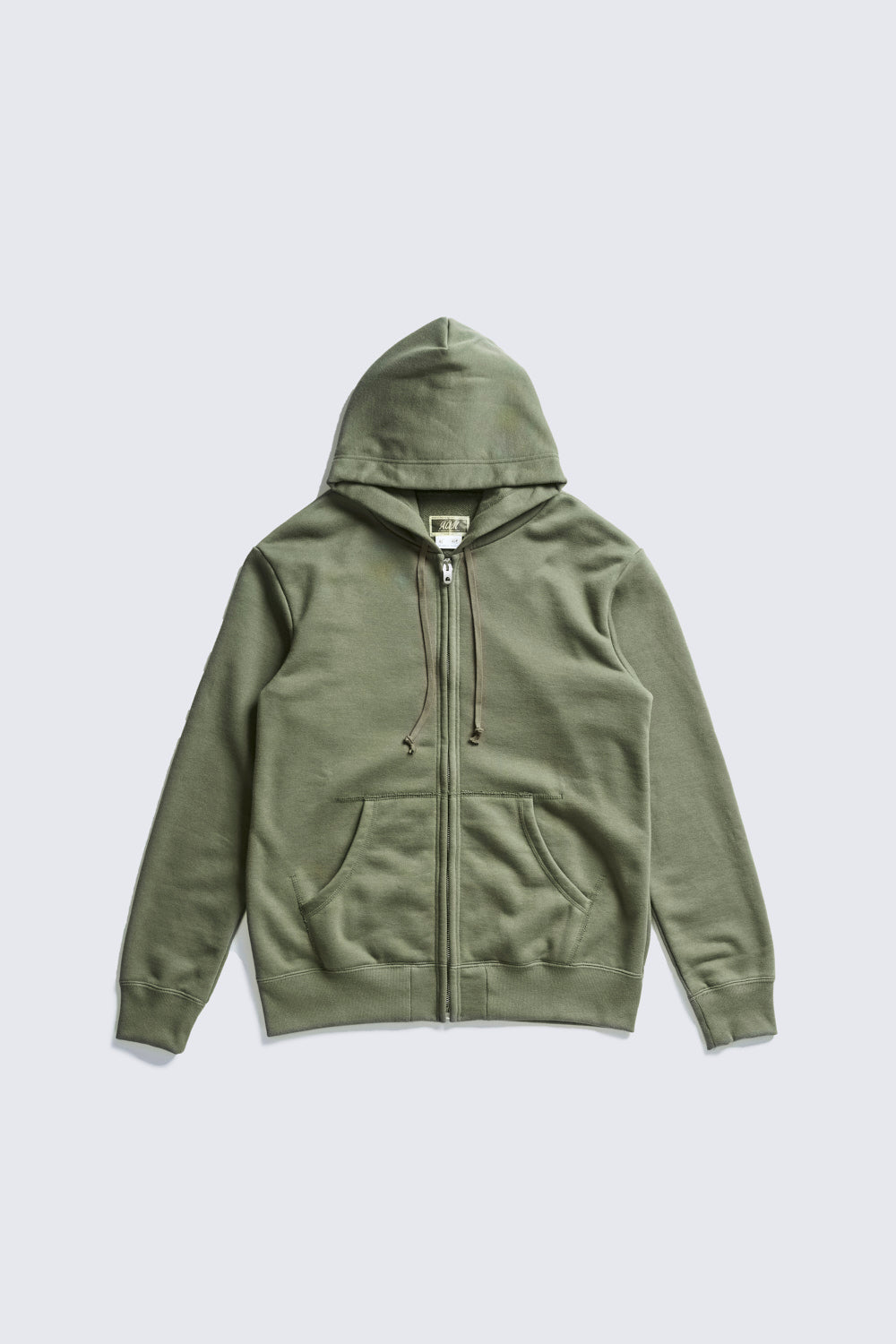 ACVM バックパック バックパック | ADDICT WEB SHOP