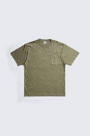 ACV-CSP00 ACVM POCKET TEE