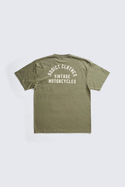 ACV-CSP00 ACVM POCKET TEE