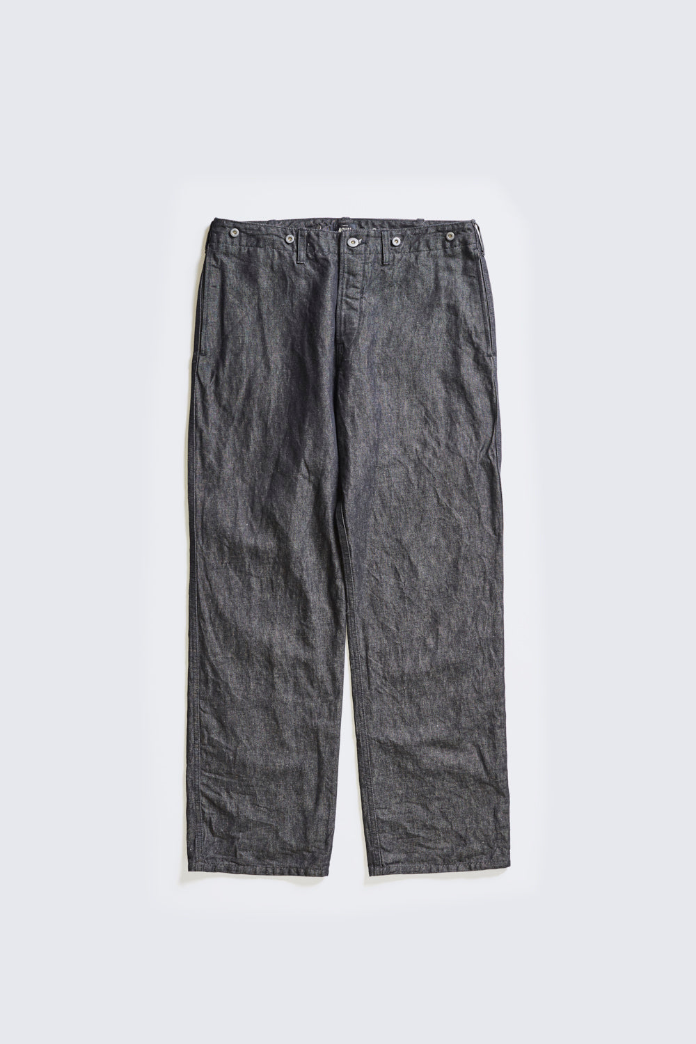 スーツ ADDICT CLOTHES HERRINGBONE WORK TROUSERS 20240712_059_EC_1080x.jpg?v=
