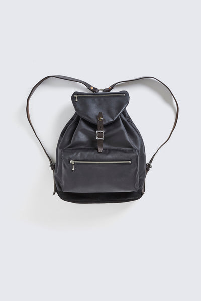 BAG – ADDICT CLOTHES