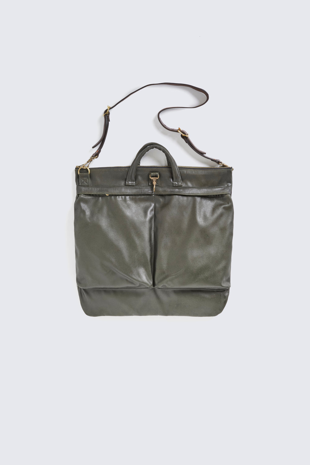 PRODUCTS – ADDICT CLOTHES PRODUCTS – ADDICT CLOTHES