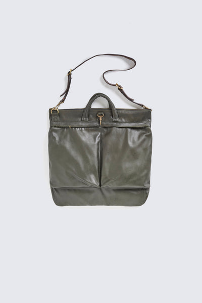 BAG – ADDICT CLOTHES