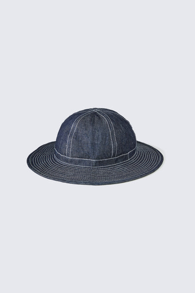 ACVM COTTON LINEN DENIM FATIGUE HATブラック 20240712_103_EC_grande.jpg?v=