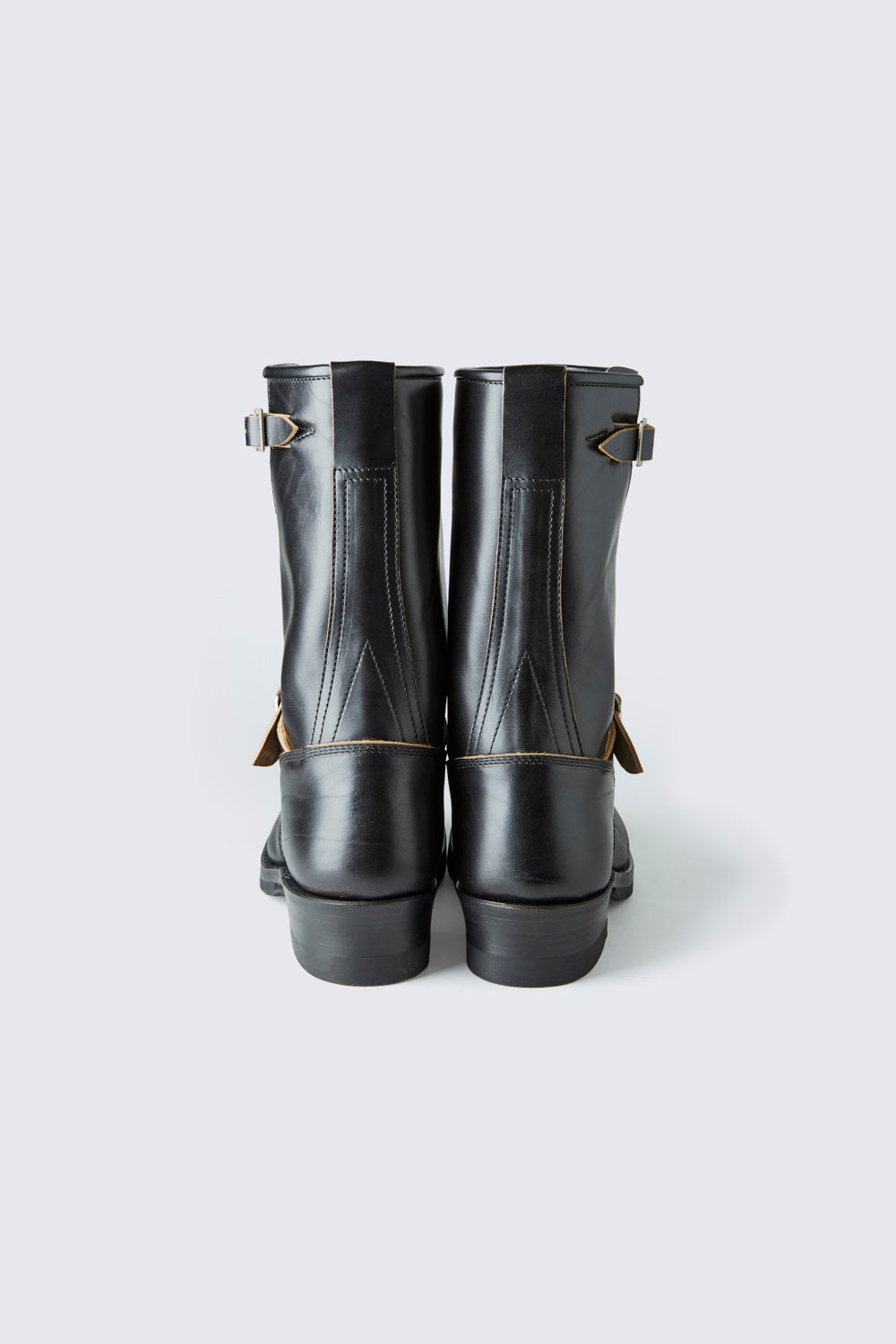 BB&S刻印 B.Barling Londoner 489 S ビンテージパイプ BENJAMIN Fossil | Barling（バーリング） | パイプ| 商品案内