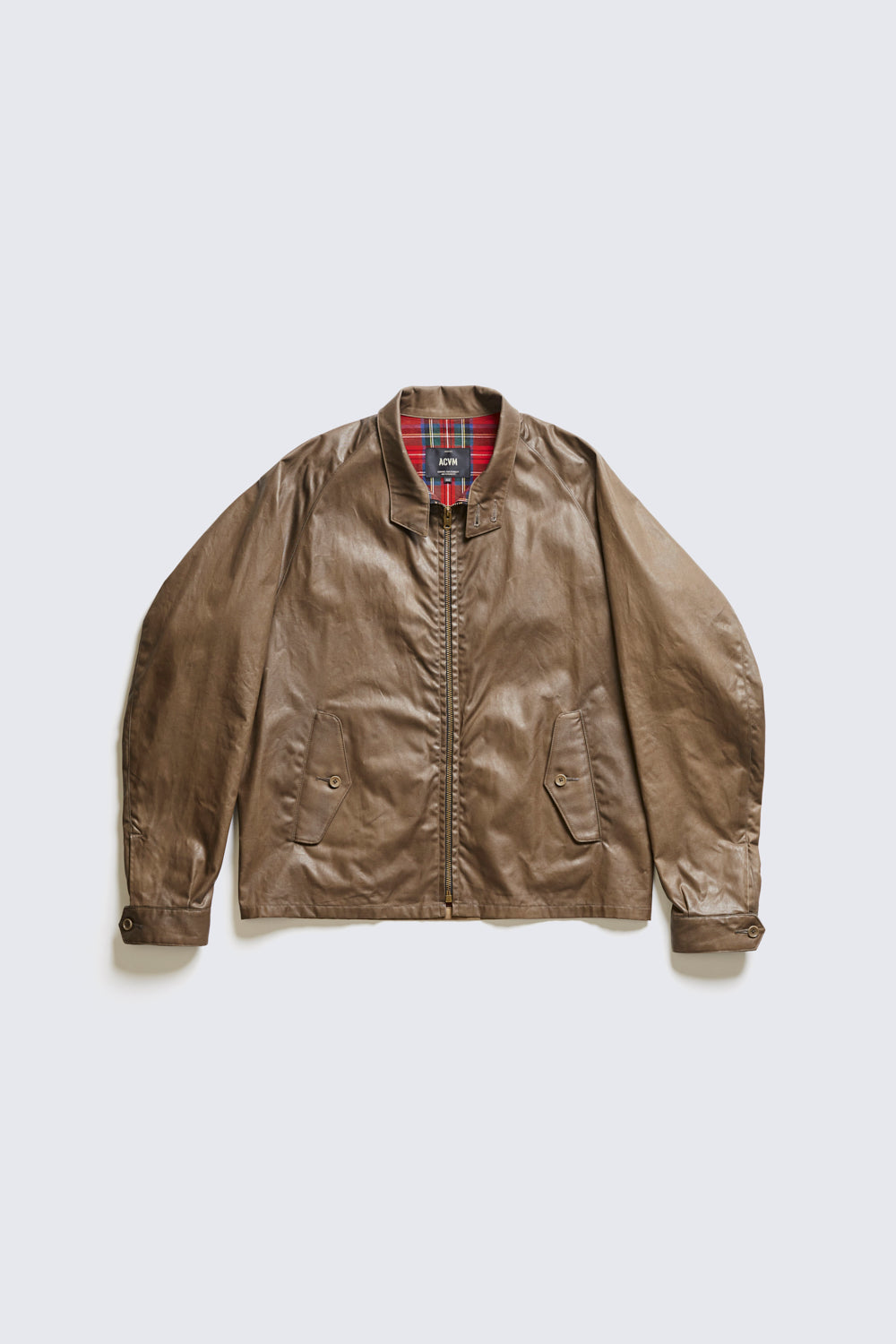 20250129_019_EC_1080x.jpg?v=