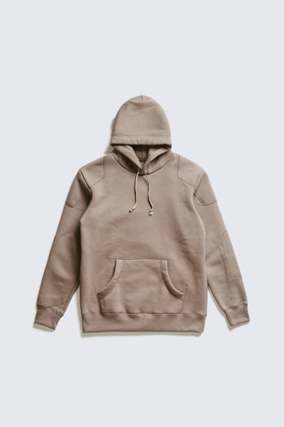 ACVM – ADDICT CLOTHES