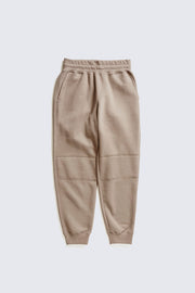 ACV-SW-PT01 FLEECE LINED PADDED SWEAT PANTS