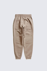 ACV-SW-PT01 FLEECE LINED PADDED SWEAT PANTS