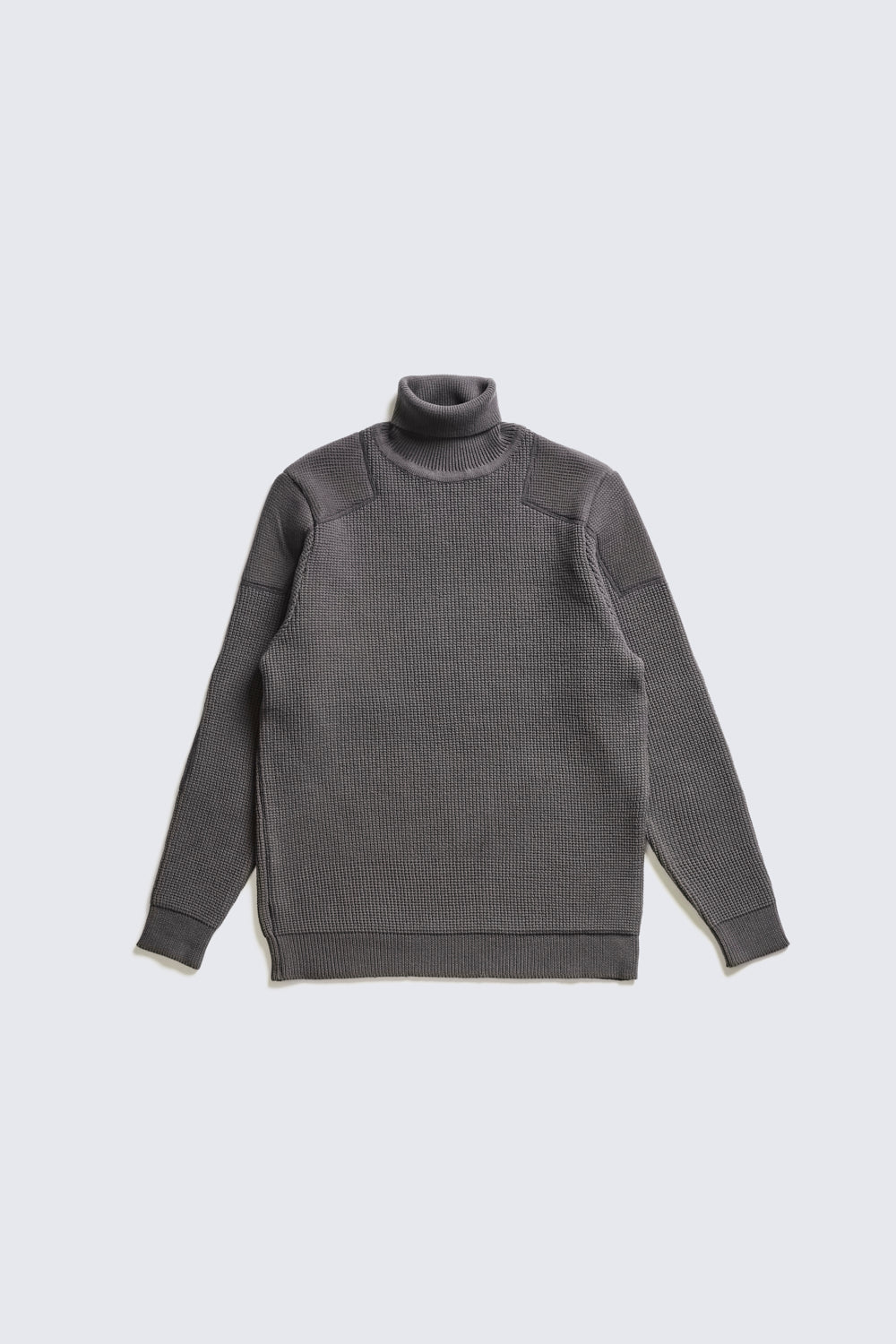 ADDICT CLOTHES PADDED KNIT／パデッドニット40ブラック 20250129_102_EC_1080x.jpg?v=