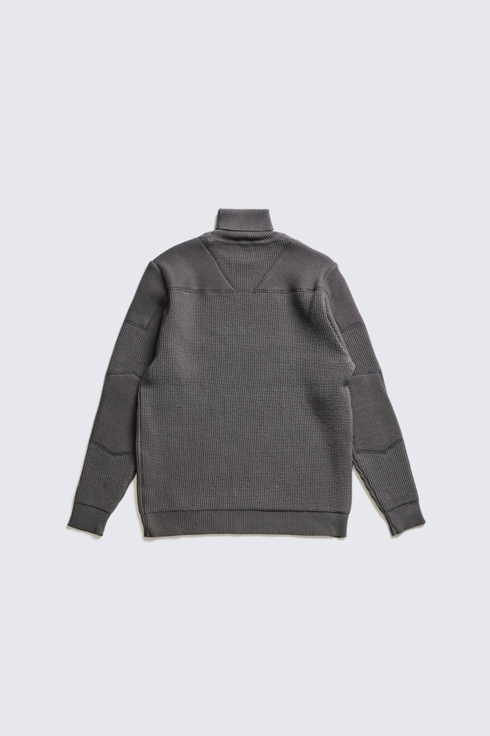 20250129_103_EC_1080x.jpg?v=