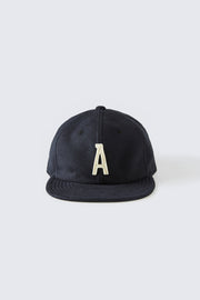 Released on October 15 / 10月15日午後8時発売 ACV-HG04FN COTTON FLANNEL BB CAP