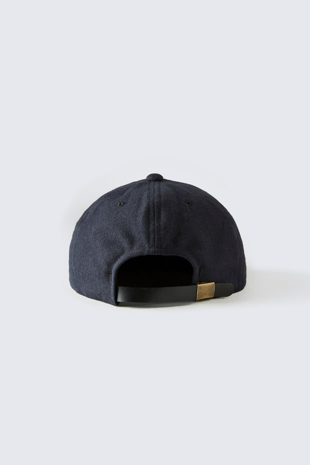 Released on October 15 / 10月15日午後8時発売 ACV-HG04FN COTTON FLANNEL BB CAP