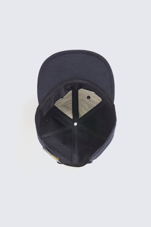 Released on October 15 / 10月15日午後8時発売 ACV-HG04FN COTTON FLANNEL BB CAP