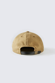 Released on October 15 / 10月15日午後8時発売 ACV-HG04FN COTTON FLANNEL BB CAP
