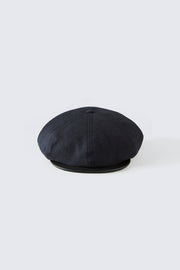 Released on October 15 / 10月15日午後8時発売 ACV-HG01FN COTTON FLANNEL CASQUETTE