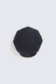 Released on October 15 / 10月15日午後8時発売 ACV-HG01FN COTTON FLANNEL CASQUETTE