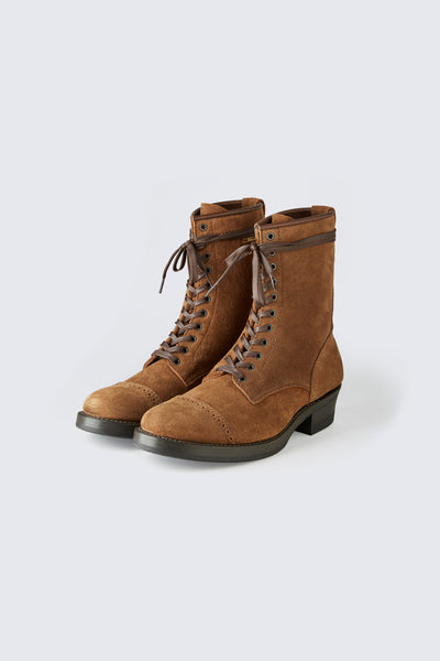 Products – ADDICT CLOTHES
