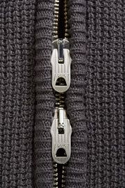 ACV-KN04 WAFFLE COTTON DRIVERS KNIT