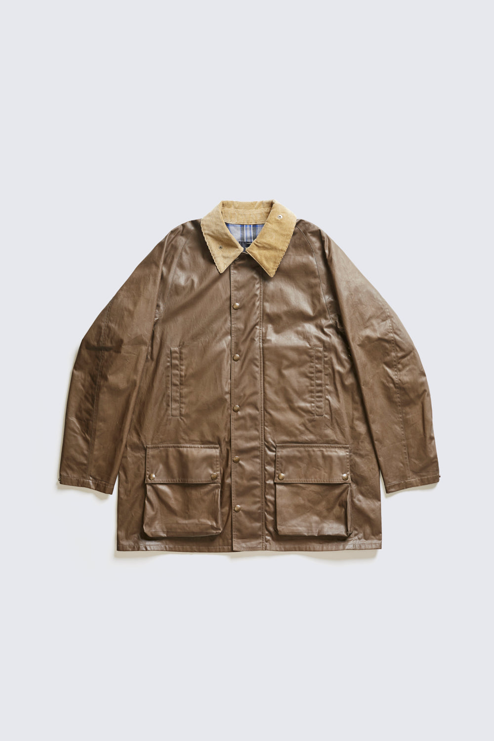 20250612_010_EC_1080x.jpg?v=