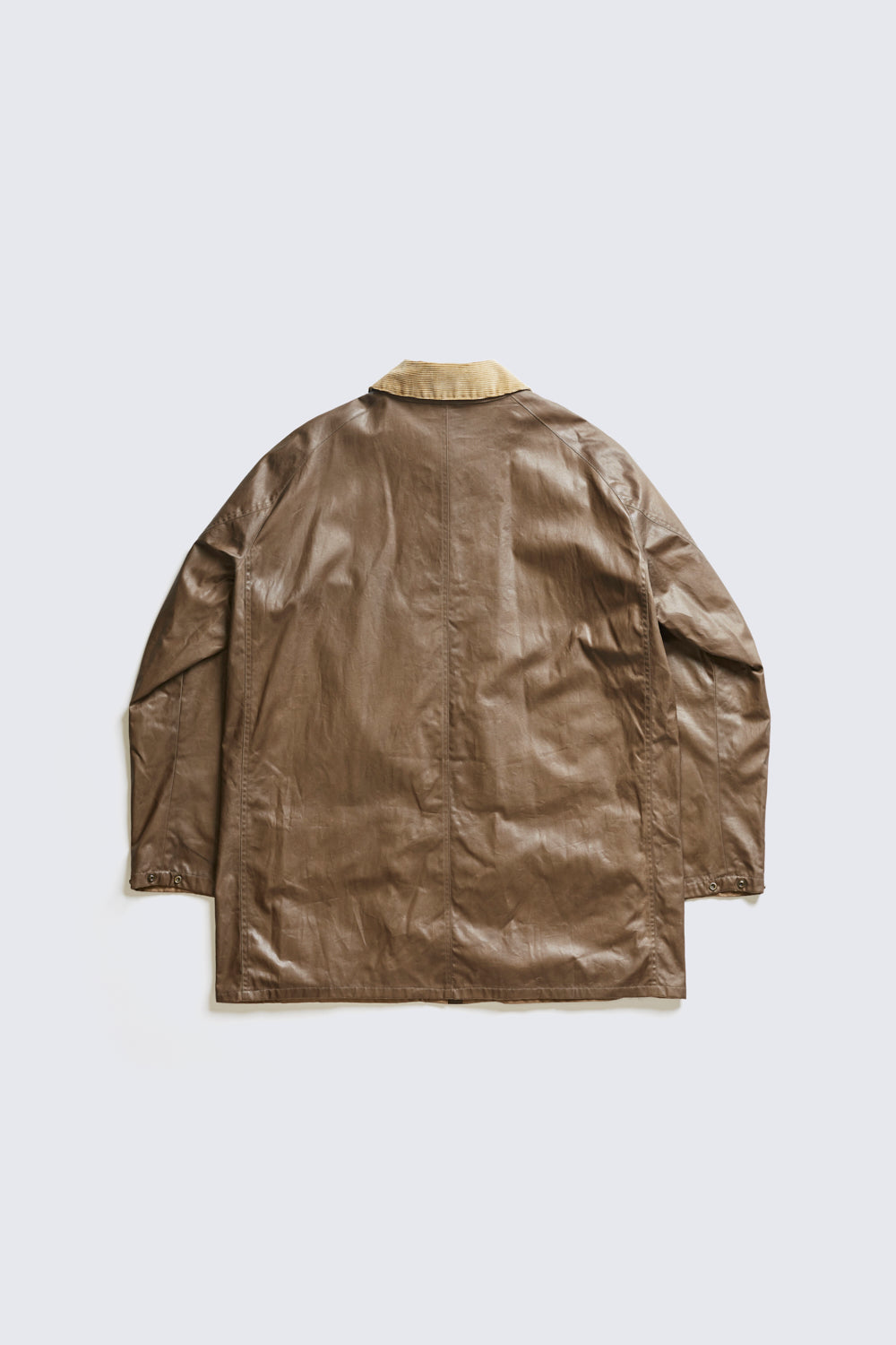 20250612_011_EC_1080x.jpg?v=