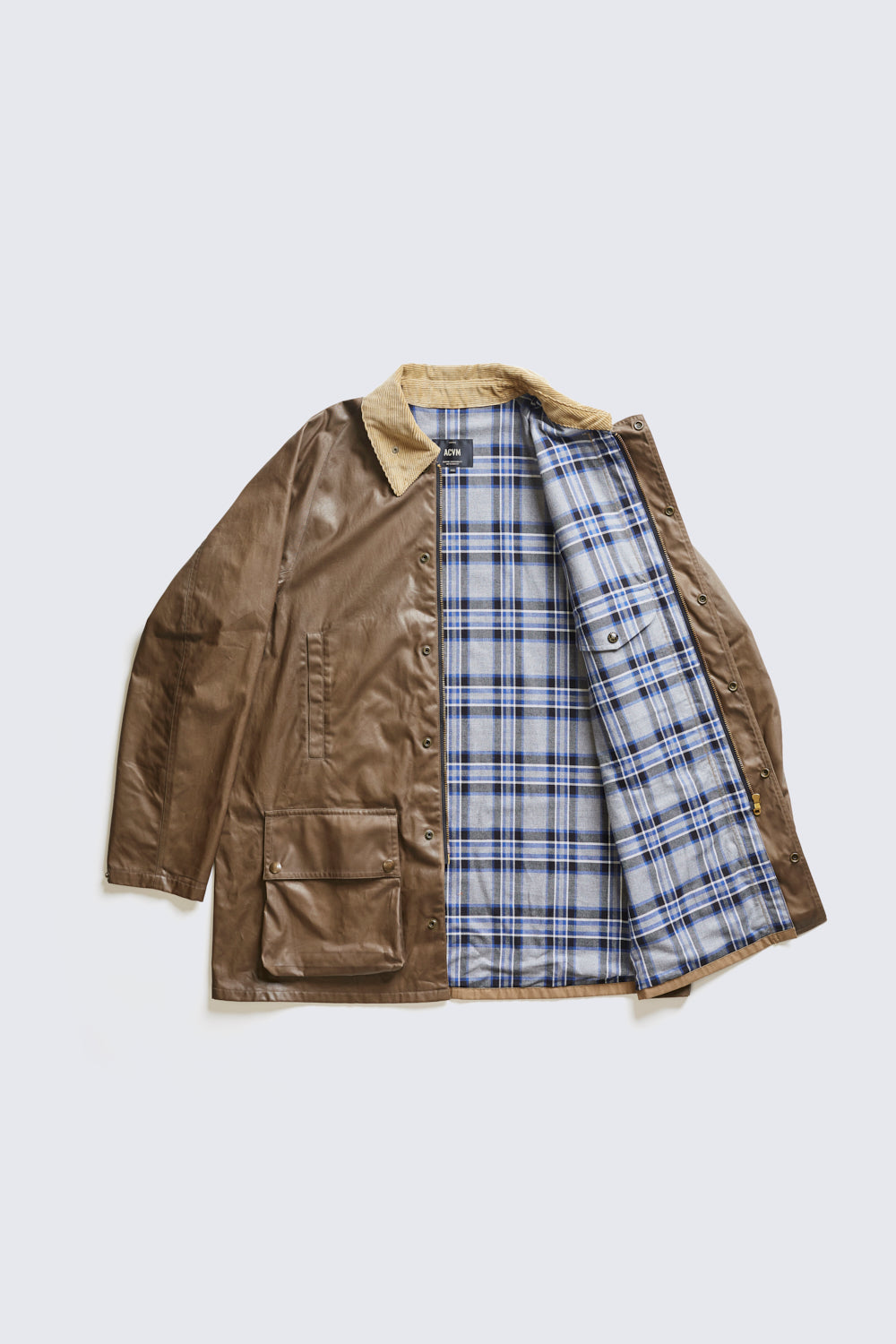 20250612_012_EC_1080x.jpg?v=