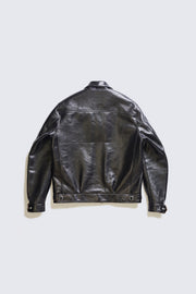 Released on September 3 / 9月3日午後8時発売 AD-00 HUSKY JACKET (HORSE TEA CORE)