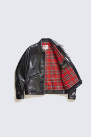 Released on September 3 / 9月3日午後8時発売 AD-00 HUSKY JACKET (HORSE TEA CORE)
