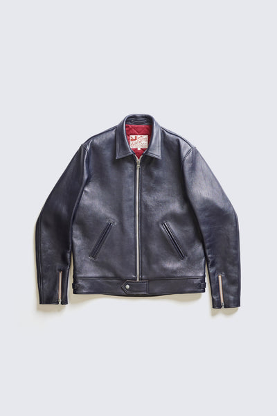 AD-01 – ADDICT CLOTHES