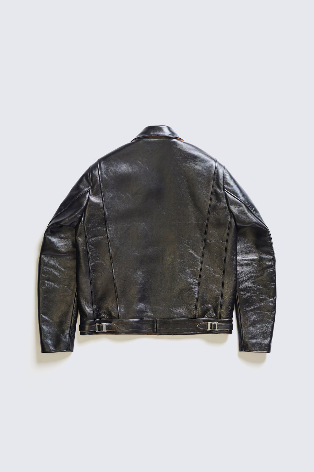 20250612_047_EC_1080x.jpg?v=