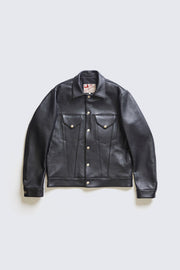 Released on September 3 / 9月3日午後8時発売 AD-08 GRANADA JACKET (SHEEP)