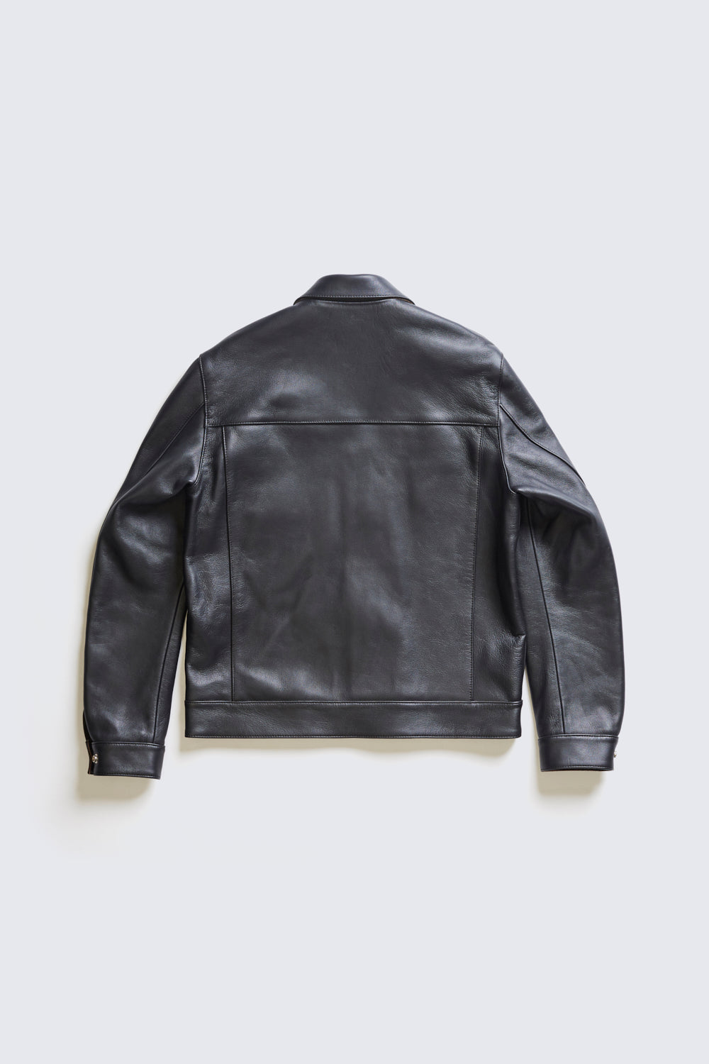 美品！ADDICT CLOTHES AD-08 GRANADA JACKET ADDICT CLOTHES JAPAN AD-08 