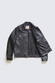 Released on September 3 / 9月3日午後8時発売 AD-08 GRANADA JACKET (SHEEP)