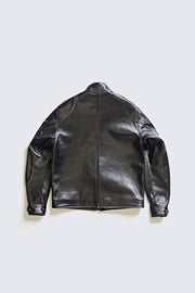 Released on December 10 / 12月10日午後8時発売 AD-09 ULSTER JACKET (HORSE TEA CORE)
