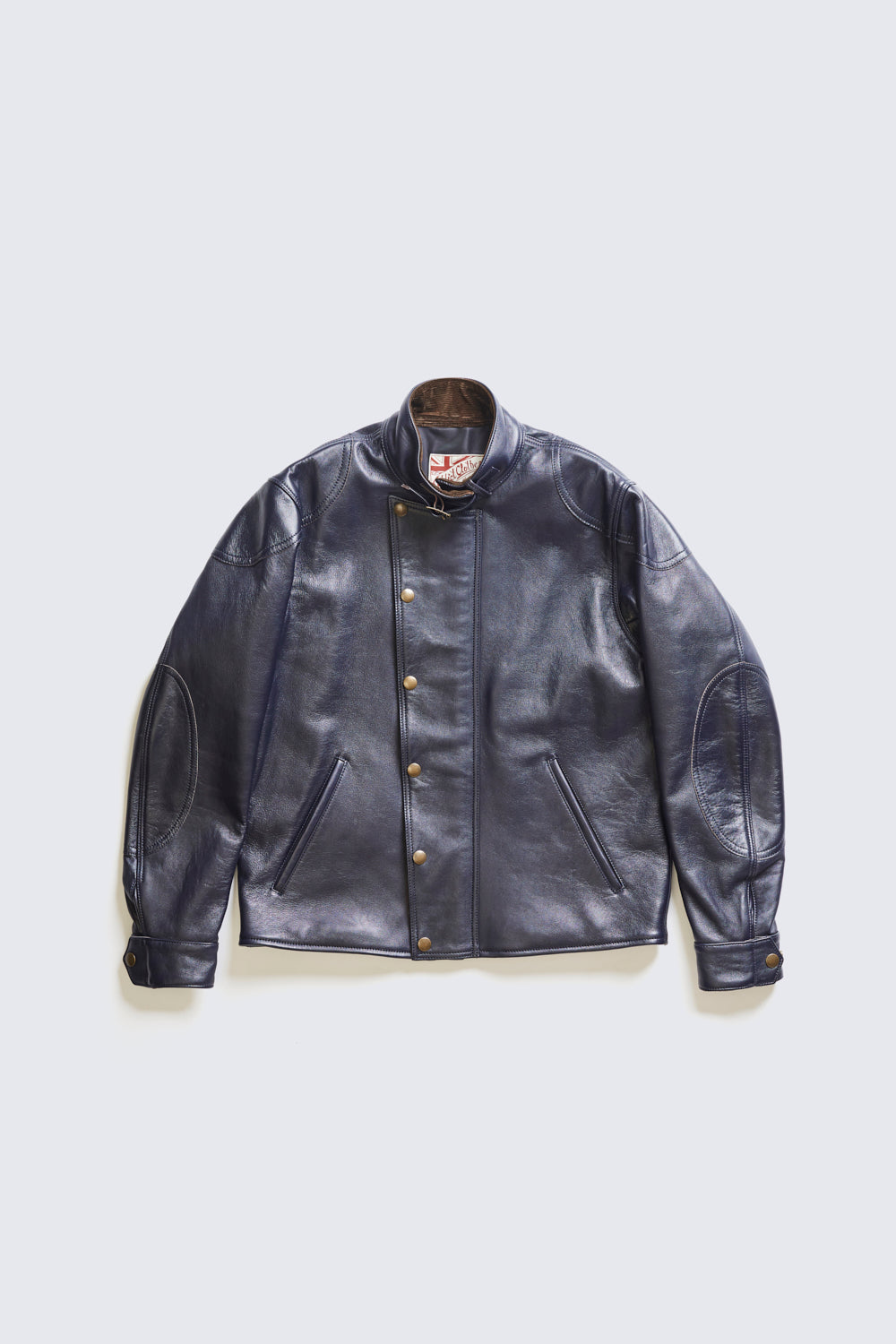 AD-09 – ADDICT CLOTHES