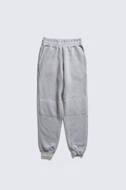 ACV-SW-PT01 FLEECE LINED PADDED SWEAT PANTS