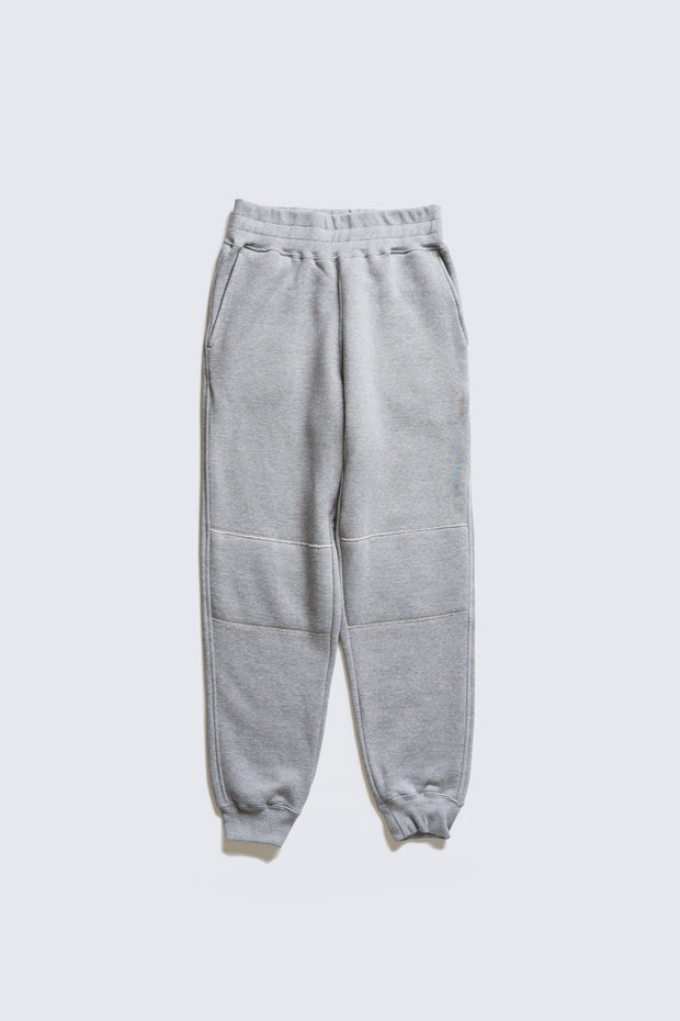ACV-SW-PT01 FLEECE LINED PADDED SWEAT PANTS