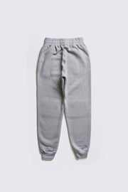 ACV-SW-PT01 FLEECE LINED PADDED SWEAT PANTS