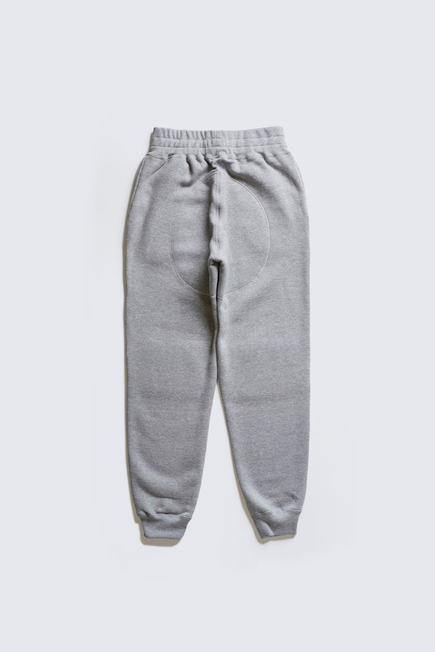 ACV-SW-PT01 FLEECE LINED PADDED SWEAT PANTS