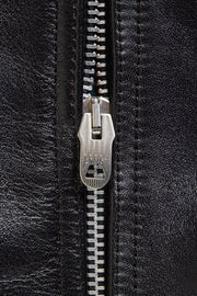 Released on September 3 / 9月3日午後8時発売 AD-00 HUSKY JACKET (HORSE TEA CORE)